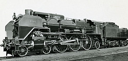 Nord-PO-231