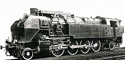 Nord-PO-TC141