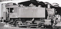 PLM-030TU
