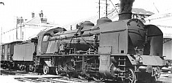 PLM-141E