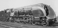 PLM-Carenee-231
