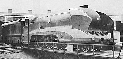 PO-Carenee-231