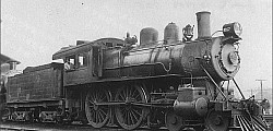 PRR-D16d