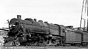 PRR-K4s
