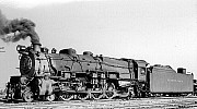 PRR-Mountain