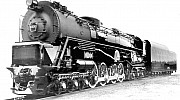 PRR-S2