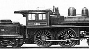 Penn-D14a