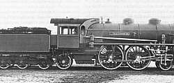Pfae-P4