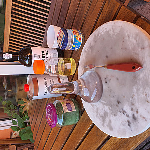 Pigmente-1 Pigmente-1