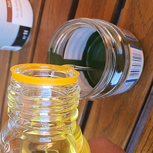 Pigmente-10 Pigmente-10