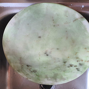 Pigmente-11 Pigmente-11