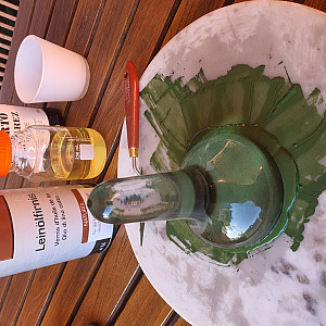 Pigmente-5 Pigmente-5