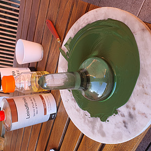 Pigmente-6 Pigmente-6