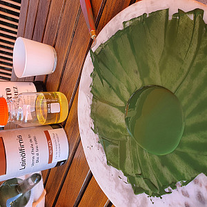 Pigmente-7 Pigmente-7