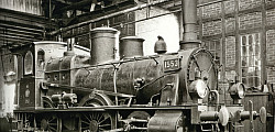 Preu-P2