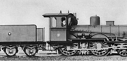 Preu-P31