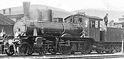 Preu-P4