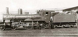 Preu-S3