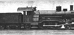 Preu-S7