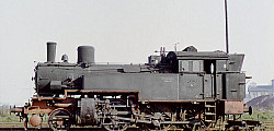 Preu-T11