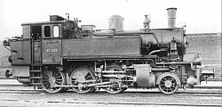 Preu-T9