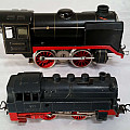 R6612900vsT790-1