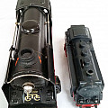 R6612900vsT790-2
