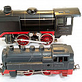R6612900vsT790-3