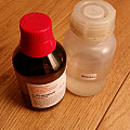 Reinigungsmittel