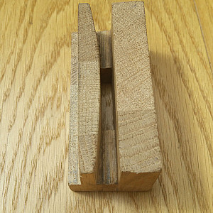 Richtklotz-1
