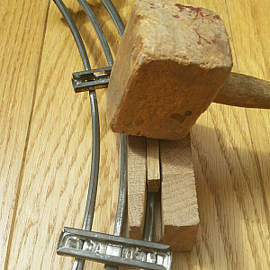 Richtklotz-3