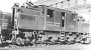 S-1