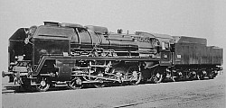 SNCF-141P