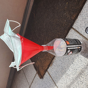 Schellack-1 Schellack-1