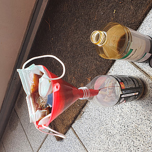 Schellack-2 Schellack-2