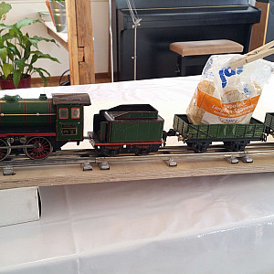 SchiefeEbene-2