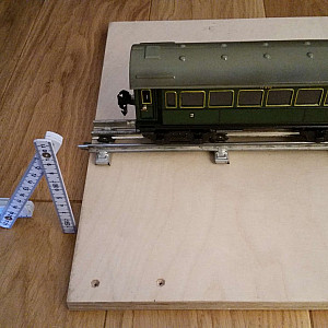 SchiefeEbene-3 SchiefeEbene-3