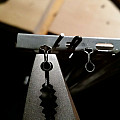 Spezialzange-2