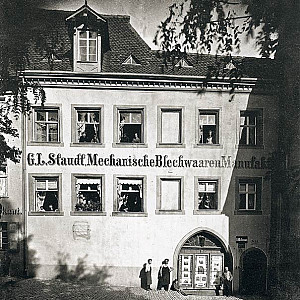 Staudt-Burgstrasse614