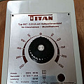 Titan-807