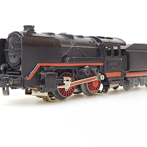 Trix-2052n