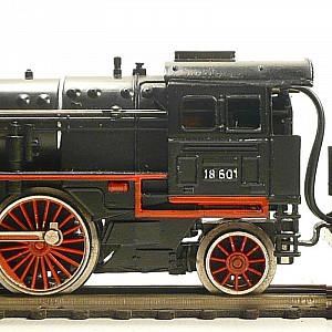 Trix-2207