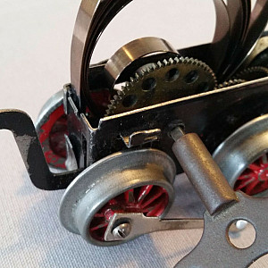 Uhrwerk-2