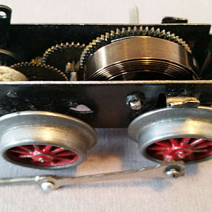 Uhrwerk-4