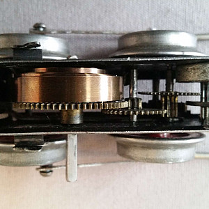 Uhrwerk-5