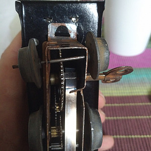 Uhrwerk-Jep-3