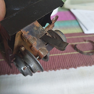 Uhrwerk-Jep-5
