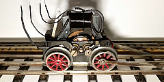 Umbau-R12880-2