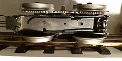 Umbau-R12920-1