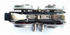 Umbau-R12920-2